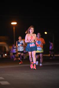 BIB: 
                            <button type="button" onclick="openModal(24461891)" class="btn btn-primary btn-sm float-right btn-popup" data-toggle="modal" data-target=".modal-high-quality">
                        <i class="fas fa-shopping-cart"></i> Add to Cart
                    </button>
                                            <button type="button" onclick="isThisMe(24461891, true)" class="btn btn-success btn-sm float-right btn-popup btn-isme hidden" data-toggle="tooltip" data-placement="bottom" title="นี่คือรูปของคุณใช่ไหม คลิกที่นี่เพื่อเอาเข้าอัลบั้ม">
                        <i class="fas fa-plus"></i> Add to album
                    </button>
                    <button type="button" onclick="isThisMe(24461891, false)" class="btn btn-warning btn-sm float-right btn-popup btn-isnotme hidden">
                        <i class="fas fa-ban"></i> Remove from album
                    </button>